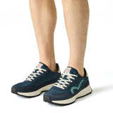 Кроссовки MarinHeritagII - картинка 6