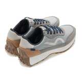 Кроссовки MarinHeritagII - картинка 1