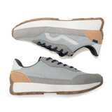 Кроссовки MarinHeritagII - картинка 2