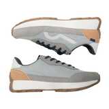 Кроссовки MarinHeritagII - картинка 3