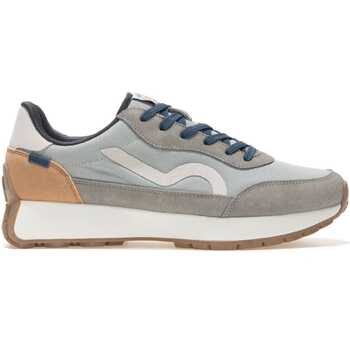 Кроссовки MarinHeritagII