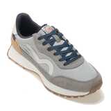 Кроссовки MarinHeritagII - картинка 4