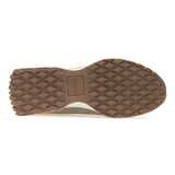 Кроссовки MarinHeritagII - картинка 5