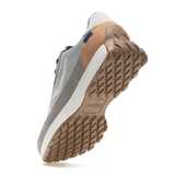 Кроссовки MarinHeritagII - картинка 6