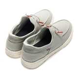 Мокасини Penzance - картинка 1