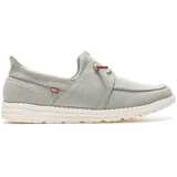 Мокасини Penzance - картинка