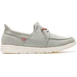 Мокасини Penzance