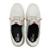 Мокасини Penzance - картинка 3