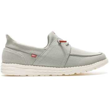 Мокасини Penzance