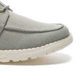 Мокасини Penzance - картинка 4