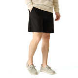 Мокасини Penzance - картинка 5