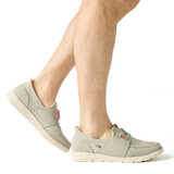 Мокасини Penzance - картинка 6