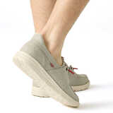 Мокасини Penzance - картинка 7