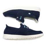 Мокасины Penzance - картинка 1