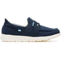 Мокасини Penzance