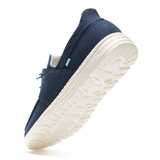 Мокасины Penzance - картинка 3