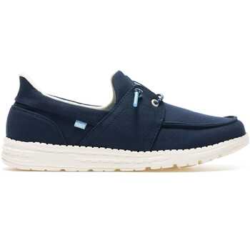 Мокасины Penzance