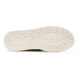 Мокасины Penzance - картинка 4