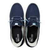 Мокасины Penzance - картинка 5