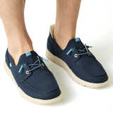 Мокасины Penzance - картинка 6