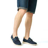 Мокасины Penzance - картинка 7