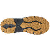 Черевики трекінгові DerinoMid - картинка 3