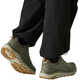 Кроссовки трейл DerinoLow - картинка 7