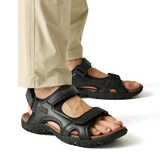 Сандалии Haris - картинка 7