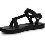 Сандалі VendeavourSandal - картинка 2