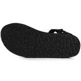 Сандалі VendeavourSandal - картинка 3