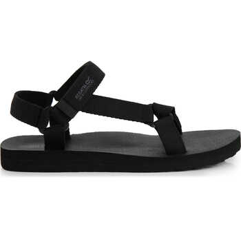 Сандалі VendeavourSandal