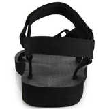 Сандалі VendeavourSandal - картинка 4