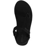 Сандалі VendeavourSandal - картинка 5