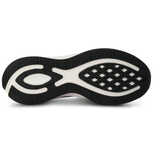 Кроссовки MarineSport - картинка 1