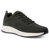 Кроссовки MarineSport - картинка 2