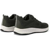 Кроссовки MarineSport - картинка 3