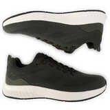 Кроссовки MarineSport - картинка 4