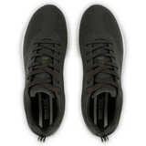 Кроссовки MarineSport - картинка 5