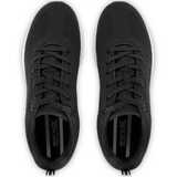 Кроссовки MarineSport - картинка 3