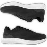 Кроссовки MarineSport - картинка 4