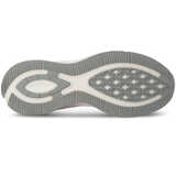 Кроссовки MarineSport - картинка 5