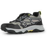 Полуботинки трекинговые Blaze - картинка 2