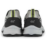 Полуботинки трекинговые Blaze - картинка 3