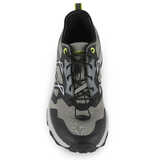 Полуботинки трекинговые Blaze - картинка 4