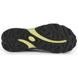 Полуботинки трекинговые Blaze - картинка 5