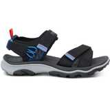 Сандалі BlazeSandal - картинка