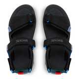 Сандалі BlazeSandal - картинка 3