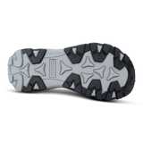 Сандалі BlazeSandal - картинка 4