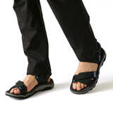 Сандалі BlazeSandal - картинка 5