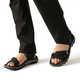 Сандалі BlazeSandal - картинка 5
